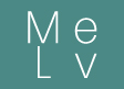 Melv | Home in French | Riviera Francesa | Sur de Francia - Cannes | Antibes | Propiedades en francia | Comprar casa en la Côte d'Azur | La Provence | Diseño Interior en Francia | Mouratoglou | Agente Inmobiliario en Francia que hablae español