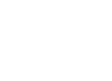 Melv | Home in French | Riviera Francesa | Sur de Francia - Cannes | Antibes | Propiedades en francia | Comprar casa en la Côte d'Azur | La Provence | Diseño Interior en Francia | Mouratoglou | Agente Inmobiliario en Francia que hablae español